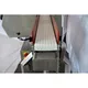 Long Lasting Industrial Metal Detectors Manufacturers for Hardware Plastics Stainless Steel 220V/ 440W/ 50/60Hz/ 2A 7