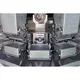 Multihead Weighers Multihead Weigher Price for Frozen Food X(1) Series 6