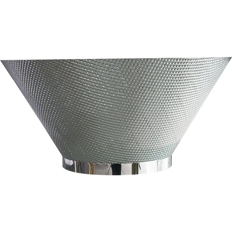 Multihead Weighers Multihead Weigher Price for Frozen Food X(1) Series 7