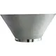 Multihead Weighers Multihead Weigher Price for Frozen Food X(1) Series 7
