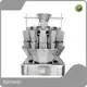 Multihead Combination Weigher Timing Hopper/Printer/Reject Device Multihead Weighers Wholesale - Kenwei 1
