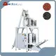 Tea Packing Machine Manufacturing for Non Food Packing 2~300g 1
