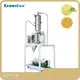Sauce Packaging Machine PACKING MACHINE Wholesale - Kenwei 1