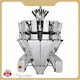 Professional 14 Head Multihead Weigher for Fresh Food & Fruit 1