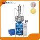 High End Powder Pouch Packing Machine Supply for Fresh Food & Fruit 1