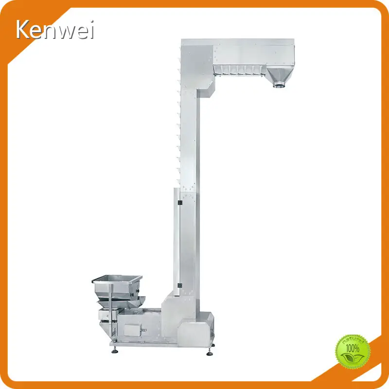 Low-Cost Packing Machine Accessories Made in China for Medicinal 1