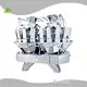 20 Heads Multihead Weigher