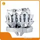 Kenwei Automatic Multihead Weigher Automatic Multihead Weigher Supplier 1