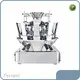 PRODUCTS Linear Weigher Packing Machine with Good Price 1