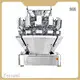 Kenwei Multihead Weighing Machine Multihead Weighing Machine Series 1