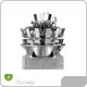 For Medicinal Multihead Combination Weigher by Kenwei 1