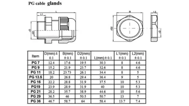 RK95-01 Multi-plate Solar Radiation Shield 8