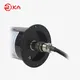 Rika Sensors bulk highway sensors wholesale for road condition monitoring 3