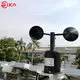 Rika Sensors bulk highway sensors wholesale for road condition monitoring 6