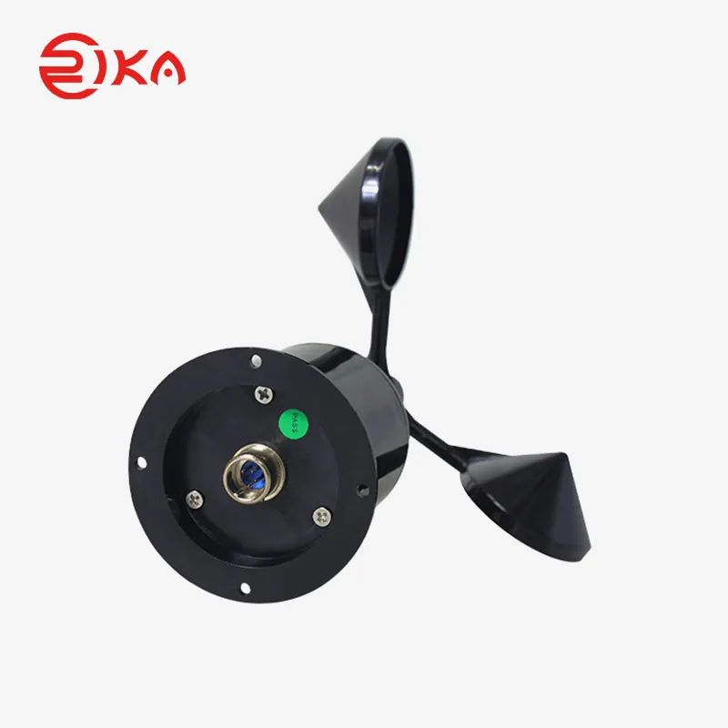 Rika Sensors bulk highway sensors wholesale for road condition monitoring 4