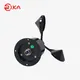 Rika Sensors bulk highway sensors wholesale for road condition monitoring 4