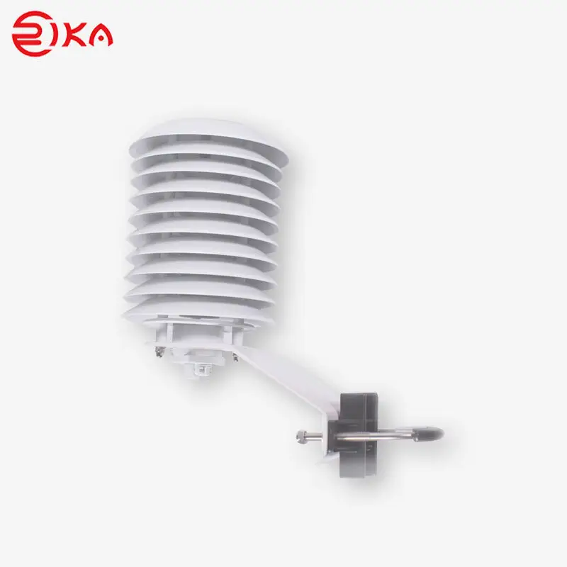 professional solar irradiance sensor price factory 2
