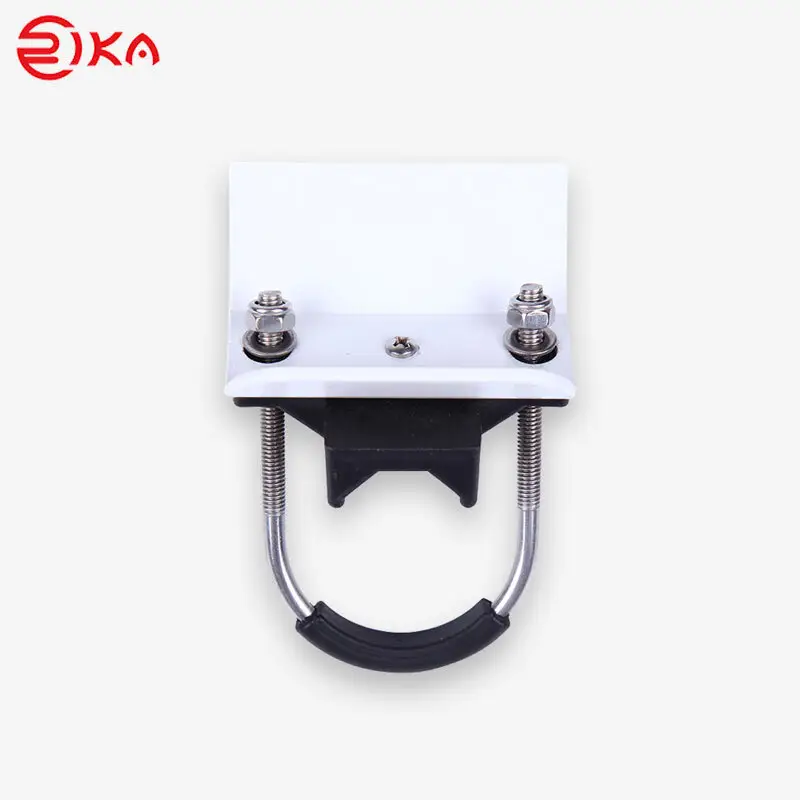 professional solar irradiance sensor price factory 3