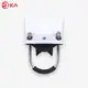 professional solar irradiance sensor price factory 3