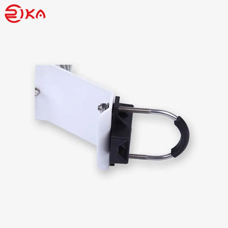 professional solar irradiance sensor price factory 4