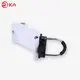 professional solar irradiance sensor price factory 4