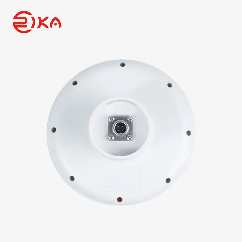 professional instrument used to measure wind supplier for wind spped monitoring 4