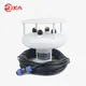 professional instrument used to measure wind supplier for wind spped monitoring 3
