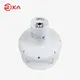 professional instrument used to measure wind supplier for wind spped monitoring 6