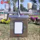Rika Sensors road condition sensor factory for road surface detection 5