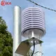 Rika Sensors road condition sensor factory for road surface detection 4