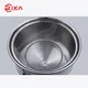 Rika Sensors measuring rainfall for sale 6