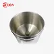 Rika Sensors measuring rainfall for sale 4