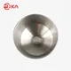Rika Sensors measuring rainfall for sale 3