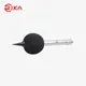 Rika Sensors great noise level sensor manufacturer for air quality monitoring 3