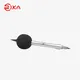 Rika Sensors great noise level sensor manufacturer for air quality monitoring 4
