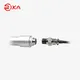 Rika Sensors great noise level sensor manufacturer for air quality monitoring 5