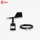 Rika Sensors road condition sensor factory price for road condition monitoring 3
