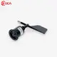 Rika Sensors road condition sensor factory price for road condition monitoring 4