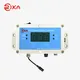 Rika Sensors digital wind speed meter supplier for wind spped monitoring 2