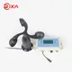 Rika Sensors digital wind speed meter supplier for wind spped monitoring 3