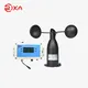 Rika Sensors digital wind speed meter supplier for wind spped monitoring 1