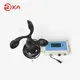Rika Sensors digital wind speed meter supplier for wind spped monitoring 4