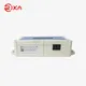 Rika Sensors digital wind speed meter supplier for wind spped monitoring 6