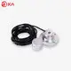 Rika Sensors top rated light intensity sensor industry for hydrological weather applications 4