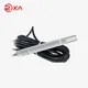 Rika Sensors road condition sensor factory for road surface detection 3