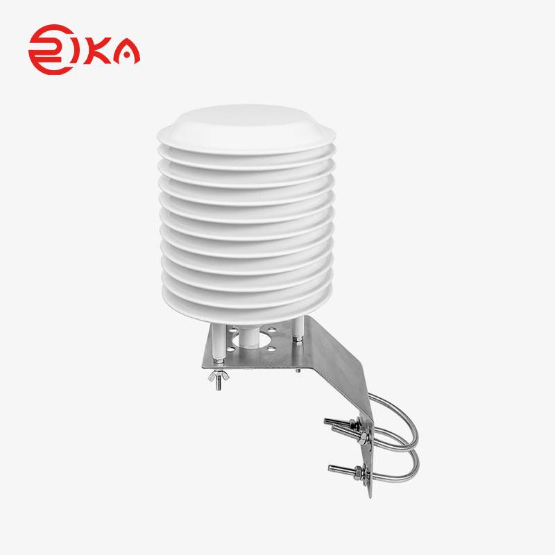 RK220-01 Sensor Image