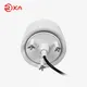 Rika Sensors road condition sensor factory for road surface detection 2