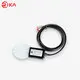 Rika Sensors best leaf sensor industry for spraying sprinkler control 3
