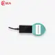Rika Sensors best leaf sensor industry for spraying sprinkler control 2