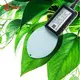Rika Sensors best leaf sensor industry for spraying sprinkler control 4